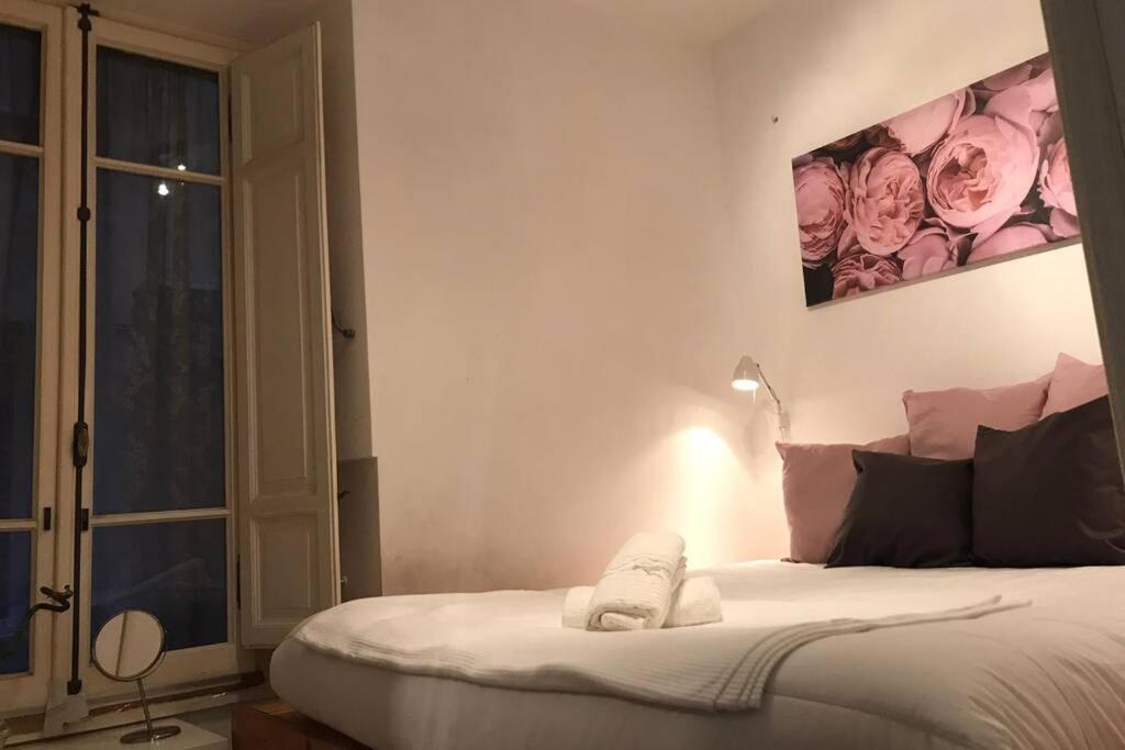 Restivhome, Bivani A Due Passi Dal Vaticano Roma Exterior foto
